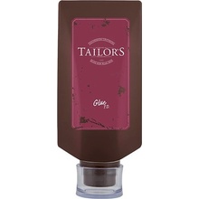 Trinity TAILORS GLUE 100 ml