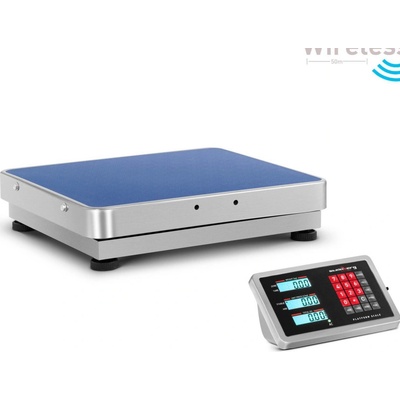 Steinberg Systems SBS-PF-300W