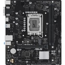 ASUS Prime H610M-R SI (90MB1GL0-M0ECY0)