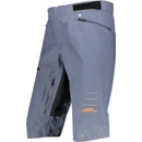 Leatt MTB AllMtn 5.0 rust