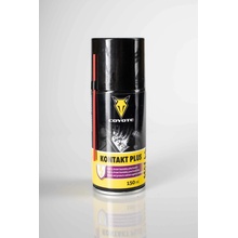 Coyote Kontakt Plus 150 ml