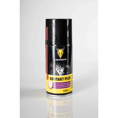 Coyote Kontakt Plus 150 ml