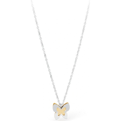 Sagapo Butterfly SBF02