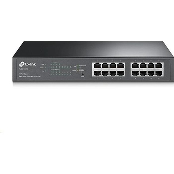 TP-Link TL-SG1016PE