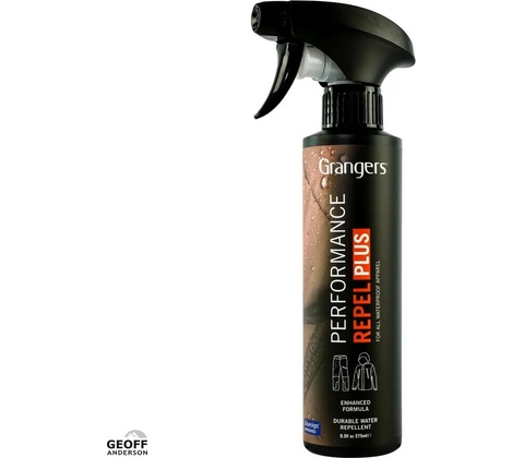 GRANGER´S Performance Repel Spray 275 ml
