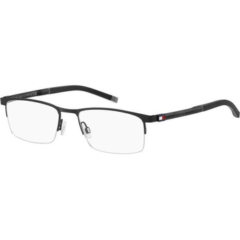 Image 1 of Tommy Hilfiger TH2079 003