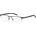 Tommy Hilfiger TH2079 003