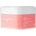 Mary&May Hyaluronic Panthenol Hydra Mask - Хидратиращ комплект маски за лице 30бр