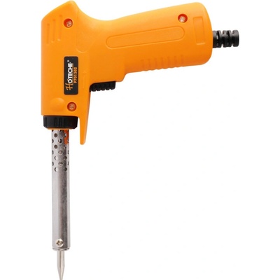 Pištoľ spájkovacia 25/80 W HOTECHE HTP701302