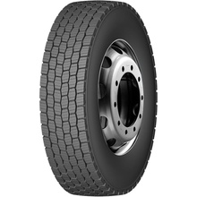 Crosswind CW-RD03 295/80 R22,5 154/149L