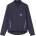Endura Мъжко яке Endura Endura AllTrack Ride Packable Jacket Mens - Carbon Grey