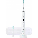 Orosound Sonic toothbrush ORO-SONIC X PRO WHITE