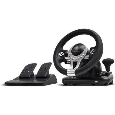 Spirit Of Gamer RACE WHEEL PRO 2 (SOG-RWP2)