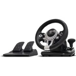 Spirit Of Gamer RACE WHEEL PRO 2 (SOG-RWP2)