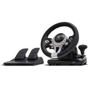 Spirit Of Gamer RACE WHEEL PRO 2 (SOG-RWP2)