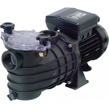 Vágner Pool Micro Delfino 25 230 V 57100251