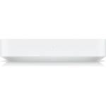Ubiquiti UniFi UXG-MAX
