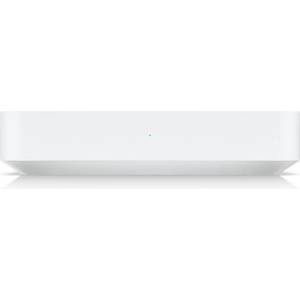 Ubiquiti UniFi UXG-MAX
