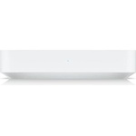 Ubiquiti UniFi UXG-MAX