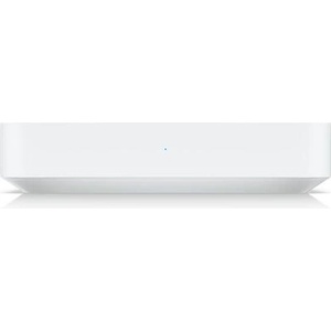 Ubiquiti UniFi UXG-MAX