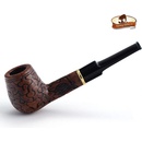 BPK 67962