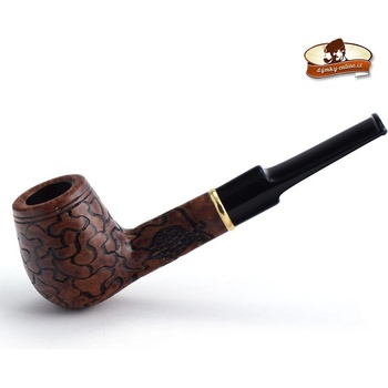 BPK 67962