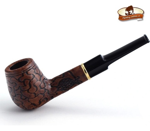 BPK 67962