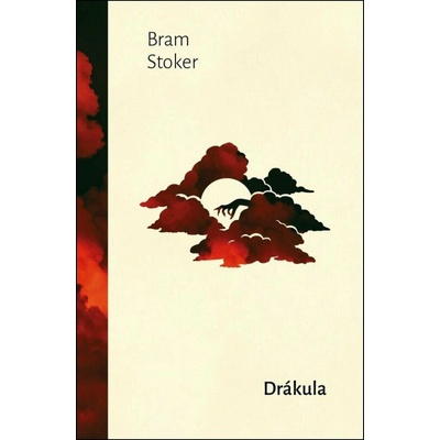 Drákula - Stoker Bram