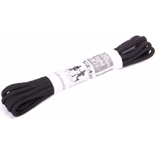 Tobby kulaté 011-8000 tenké black