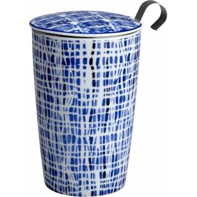 Eigenart Hrnek s víčkem Smuga 350 ml