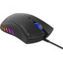 Marvo G985