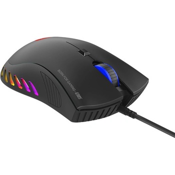 Marvo G985