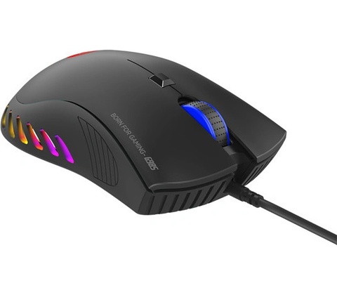 Marvo G985