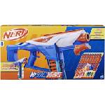 Hasbro Nerf: N Series Infinite (F8631)