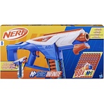Hasbro Nerf: N Series Infinite (F8631)