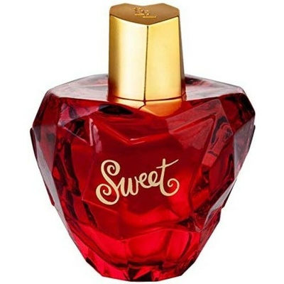 Lolita Lempicka Sweet Parfumovaná voda dámska 30 ml