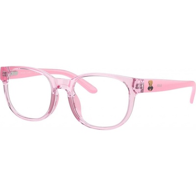 Polo Ralph Lauren PP8549U 6193