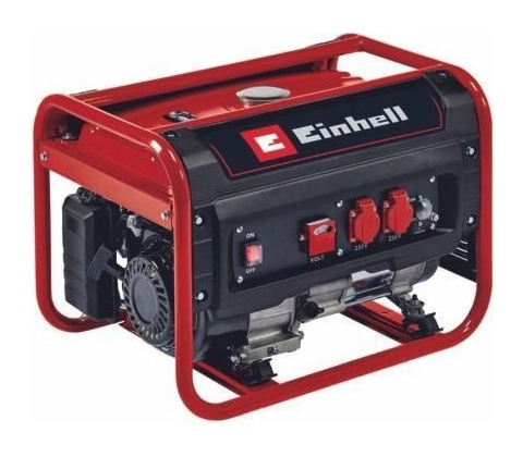 Einhell TC-PG 25/1/E5