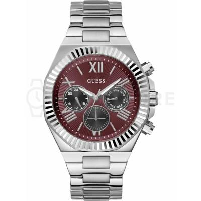 Guess GW0703G7