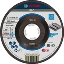 Bosch 2.608.619.256