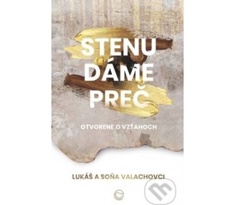 Stenu dáme preč