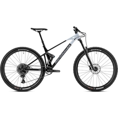 Mondraker Raze 2025