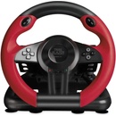 SPEEDLINK Trailblazer Racing Wheel SL-450500