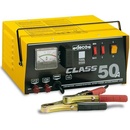Deca CLASS BOOSTER 350E/A