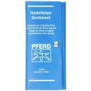 Pferd 12703062