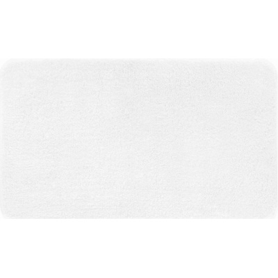 Grund Melange bílá 50 x 60 cm – Zboží Dáma