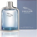 Jaguar Classic EDT 100 ml
