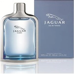 Jaguar Classic EDT 100 ml Парфюми