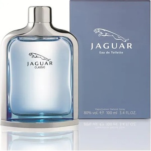Jaguar Classic EDT 100 ml Парфюми