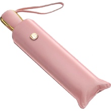 Olycat OC2000 deštník dámský růžový
